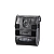 Защитный чехол для принтера Bixolon SPP-R310/SPP-L310 (PPC-R310/STD)