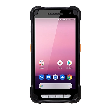 ТСД Терминал сбора данных Point Mobile PM90 PM90G3Y03DFE0C