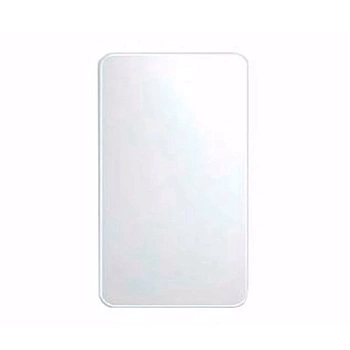 Защитная пленка для экрана Newland WD1 (SPWD1 HYBRID) Защитная пленка для экрана Newland WD1 (SPWD1 HYBRID)