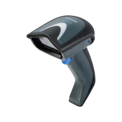 Сканер штрих-кода Datalogic Gryphon GD4110 GD4110-BK