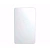 Защитная пленка для экрана Newland WD1 (SPWD1 HYBRID)