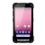 ТСД Терминал сбора данных Point Mobile PM90 PM90G3Y03DFE0C ТСД Терминал сбора данных Point Mobile PM90 PM90G3Y03DFE0C