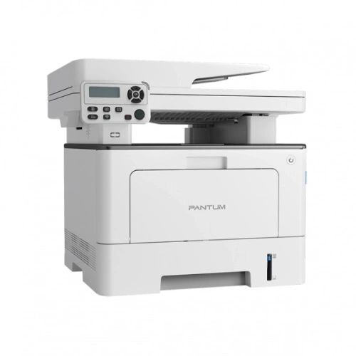 МФУ лазерный Pantum BM5106ADN/RU 1000707824