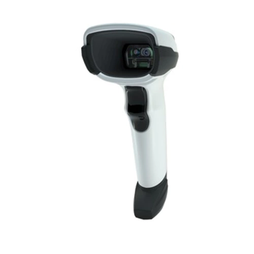 Сканер штрих-кода Zebra DS4608-SR DS4608-SR6U2100AZW