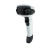 Сканер штрих-кода Zebra DS4608-SR DS4608-SR6U2100AZW