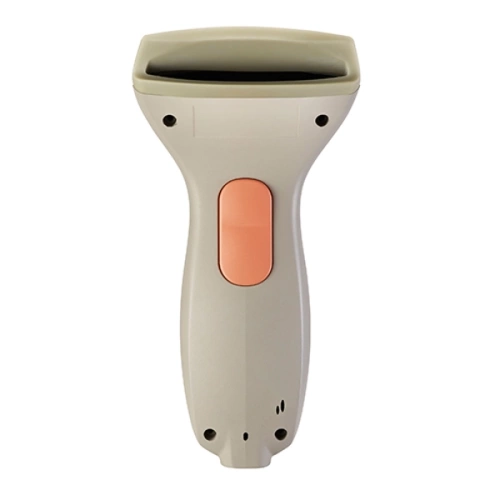 Сканер штрих-кода Unitech MS250 MS250-CUCL00-SG