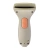 Сканер штрих-кода Unitech MS250 MS250-CUCL00-SG Сканер штрих-кода Unitech MS250 MS250-CUCL00-SG