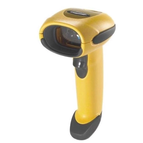 Сканер штрих-кода Symbol LS3008 LS3008-SR20005ZZR