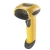 Сканер штрих-кода Symbol LS3008 LS3008-SR20005ZZR