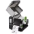 Принтер этикеток TSC 99-141A001-00LFС2