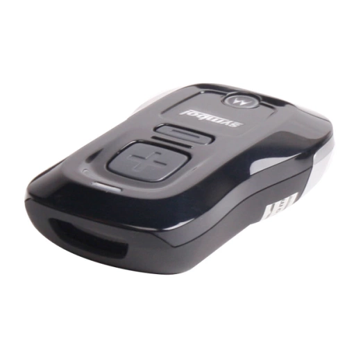 Беспроводной сканер штрих-кода Zebra CS3070 CS3070-SR10147R