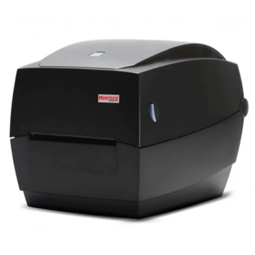 Термотрансферный принтер этикеток MERTECH TLP100 TERRA NOVA MER4588