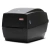 Термотрансферный принтер этикеток MERTECH TLP100 TERRA NOVA MER4588