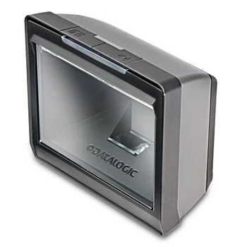 Сканер штрих-кода Datalogic Magellan 3200VSi M3200-100210-07104