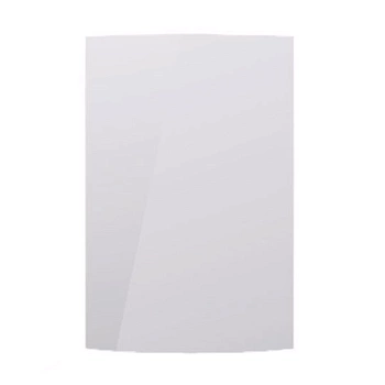 Защитное стекло для ТСД iData K8 (PC4851) Защитное стекло для ТСД iData K8 (PC4851)