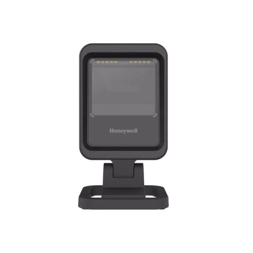 Сканер Honeywell Genesis XP 7680g 7680GSR-2USB-1-R