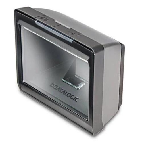Сканер штрих-кода Datalogic Magellan 3200VSi M3200-100210-07104