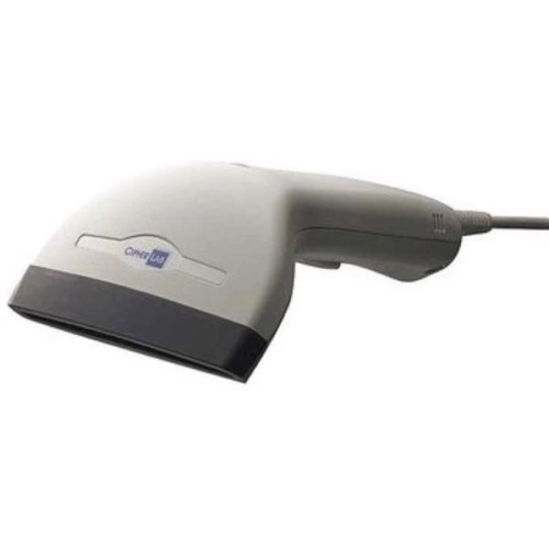 Сканер штрих-кода CipherLab 1090+ A1090RPLUS001