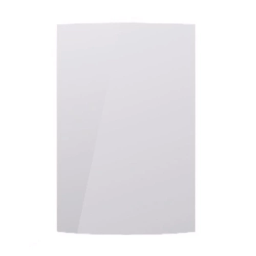 Защитное стекло для ТСД iData K8 (PC4851)