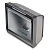 Сканер штрих-кода Datalogic Magellan 3200VSi M3200-010210-04604