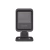 Сканер Honeywell Genesis XP 7680g 7680GSR-2USB-1-R