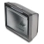 Сканер штрих-кода Datalogic Magellan 3200VSi M3200-100210-07104