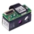 Модуль сканирования Zebra SE2707 OEM USB SE2707-LU000R