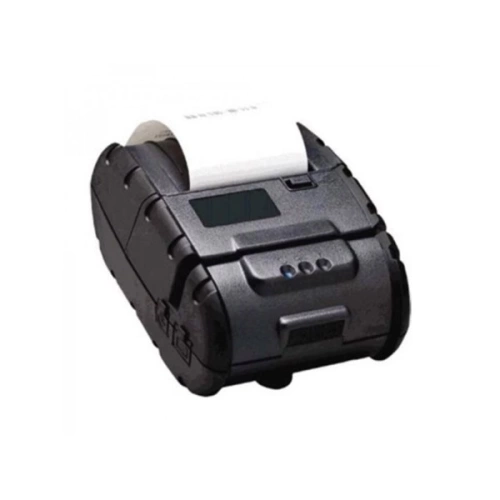 Принтер Datamax-O'neil Apex 2 78728S1-3