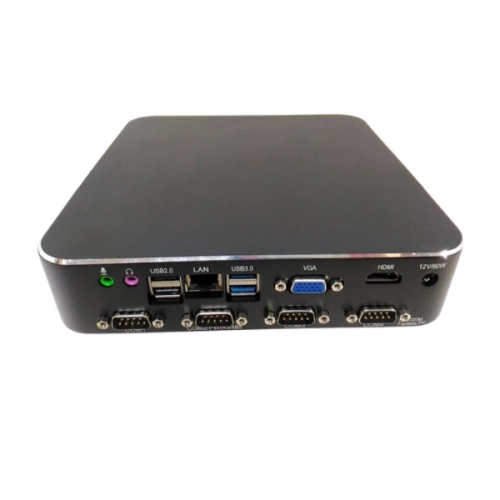 POS-компьютер OL-C023М SB32455