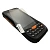 Стекло защитное LuxCase для терминала Proton AMC-2280 (83190)
