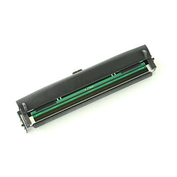Термоголовка Zebra ZD420 203 dpi (P1080383-001) Термоголовка Zebra ZD420 203 dpi (P1080383-001)