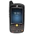 ТСД Терминал сбора данных Motorola MC67 MC67NA-PDABAB00300