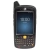 ТСД Терминал сбора данных Motorola MC67 MC67NA-PDABAB00300