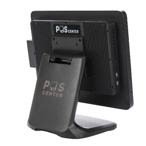 Сенсорный терминал POScenter POS101 PC3474