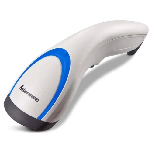 Беспроводной сканер штрих-кода Honeywell Intermec SG20 SG20B2DHC-USB001