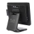 Сенсорный терминал POScenter POS101 PC3474