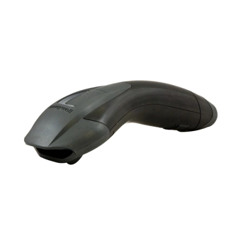 Сканер штрих-кода Honeywell Metrologic Voyager 1400G 1400G1D-2USB