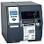 Принтер этикеток Datamax H-6210 C82-00-466000S4