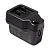 Блок питания для терминала Point Mobile PM451 PM351 (G01-010695-00)