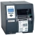 Принтер этикеток Datamax H-6210 C82-00-466000S4 Принтер этикеток Datamax H-6210 C82-00-466000S4