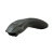 Сканер штрих-кода Honeywell Metrologic Voyager 1400G 1400G1D-2USB