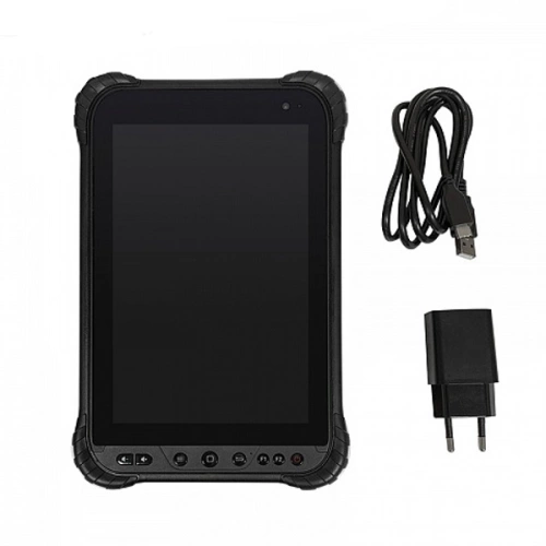 ТСД Терминал сбора данных IDZOR TAB800 ID800-TAB-E