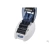 Принтер пластиковых карт Evolis Tattoo RW TTR201BBH