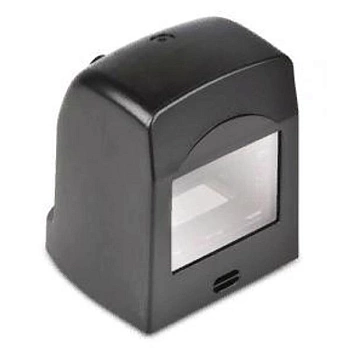 Сканирующий модуль Datalogic Magellan 1100i OEM MG118041-000-412