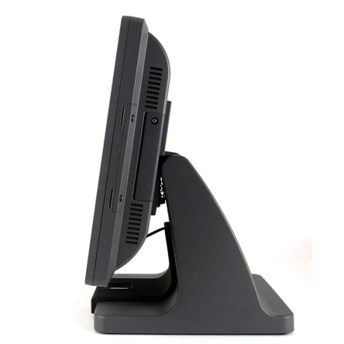 POS-терминал Flytech POS485 PC736053