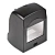 Сканирующий модуль Datalogic Magellan 1100i OEM MG118041-000-412