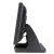 POS-терминал Flytech POS485 PC736053