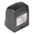 Сканирующий модуль Datalogic Magellan 1100i OEM MG118041-000-412
