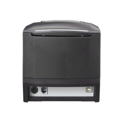 Принтер этикеток POScenter PC-365W PC3257