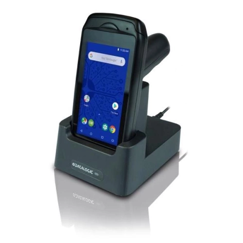 Терминал сбора данных Datalogic Memor 1 944700019